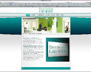 referenzen 22