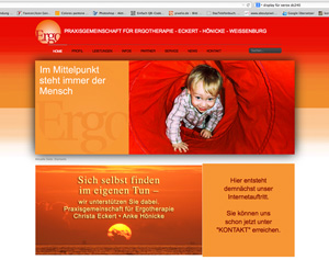 referenzen 26