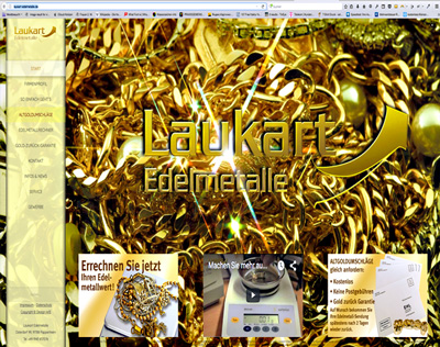 webdesign referenzen 5