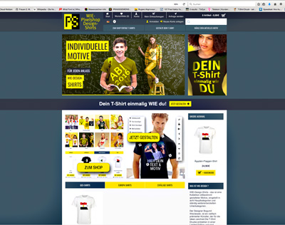 webdesign referenzen 6