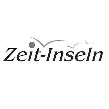 12.SW Logo Zeitinseln