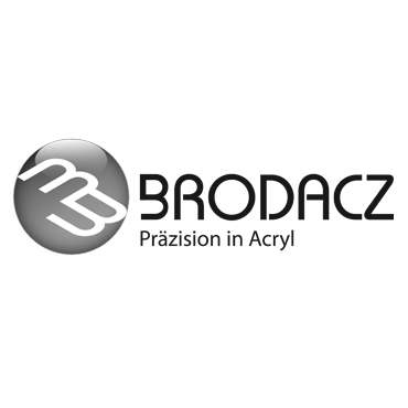 7.SW Logo Brodacz
