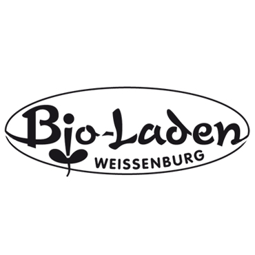 8.SW Logo Bioladen