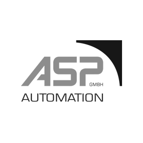 WIE HP CD Logo ASP 2