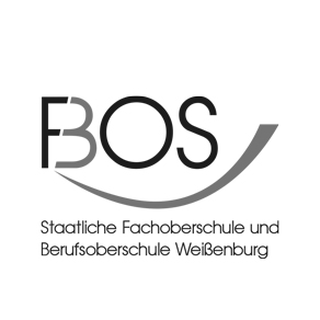 WIE HP CD Logo BOS 2