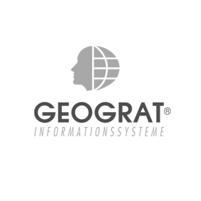 WIE HP CD Logo GEOGRAT 2