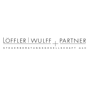 WIE HP CD Logo LOFFLER 2