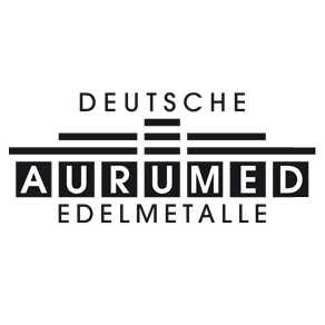 WIE HP CD Logo aurumed 2