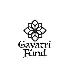 WIE HP CD Logo gayari 2