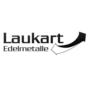 WIE HP CD Logo laukart 2