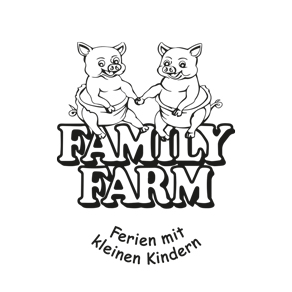 WIE HP CD Logo logos Family 2