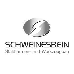 WIE HP CD Logo schweinesbein 2