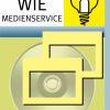 WIE-MEDIENSERVICE