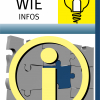 WIE-INFOS